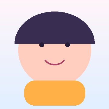 暗网
